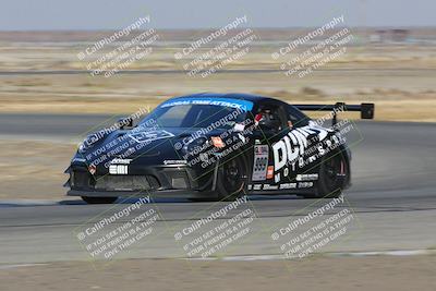 media/Nov-11-2023-GTA Finals Buttonwillow (Sat) [[117180e161]]/Group 1/Close Ups/